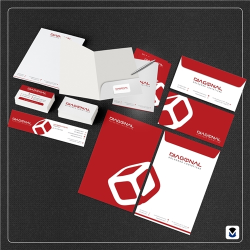 Comprar Papelaria (6 itens)