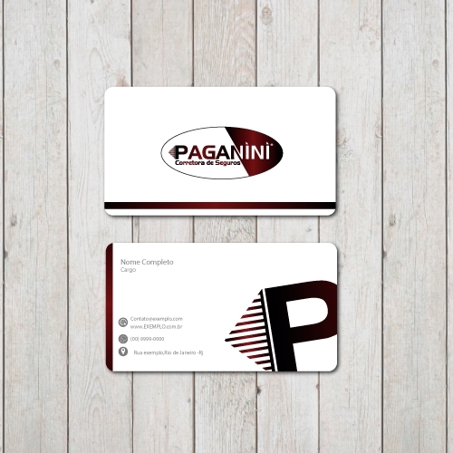 Comprar Papelaria (6 itens)