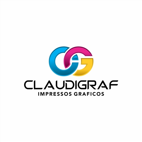 Comprar Logo e Papelaria (6 itens)