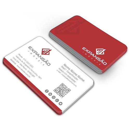 Comprar Papelaria Profissional