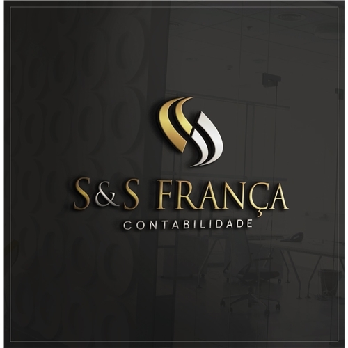 Comprar Logotipo + Papelaria Profissional + Manual