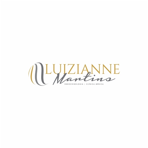 Comprar Logotipo + Papelaria Profissional + Manual