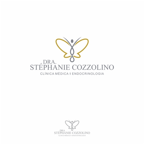 Comprar Logotipo + Papelaria Profissional + Manual