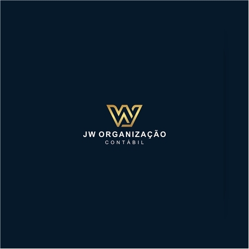 Comprar Logotipo + Papelaria Profissional + Manual