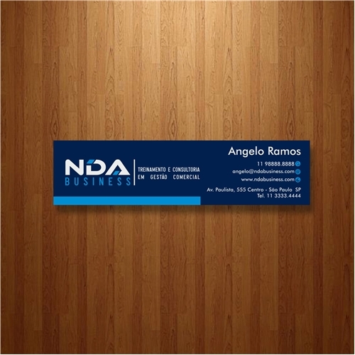 Comprar Logo + Papelaria + Manual Básico