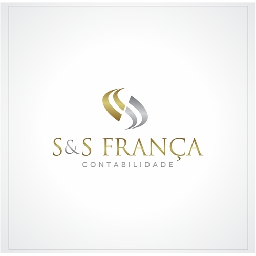 Comprar Logotipo + Papelaria Profissional + Manual