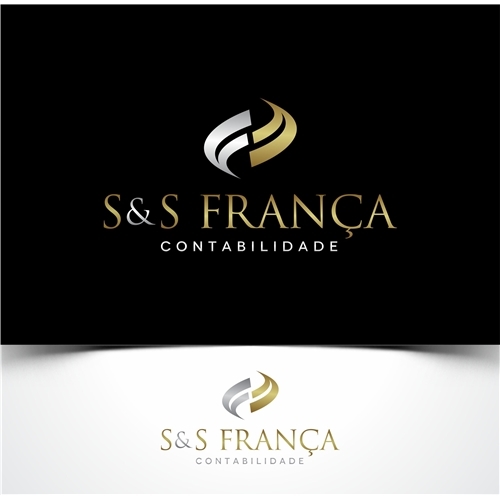 Comprar Logotipo + Papelaria Profissional + Manual