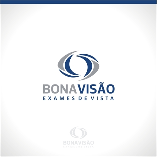 Comprar Logo e Cartao de Visita