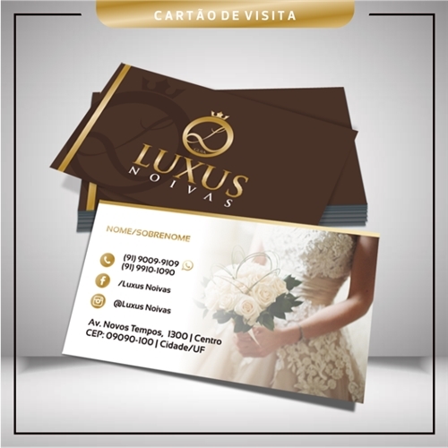 Comprar Papelaria Profissional