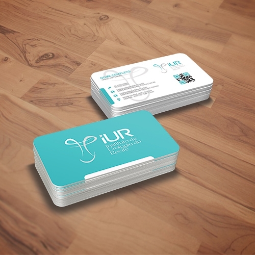 Comprar Logotipo + Papelaria Profissional + Manual