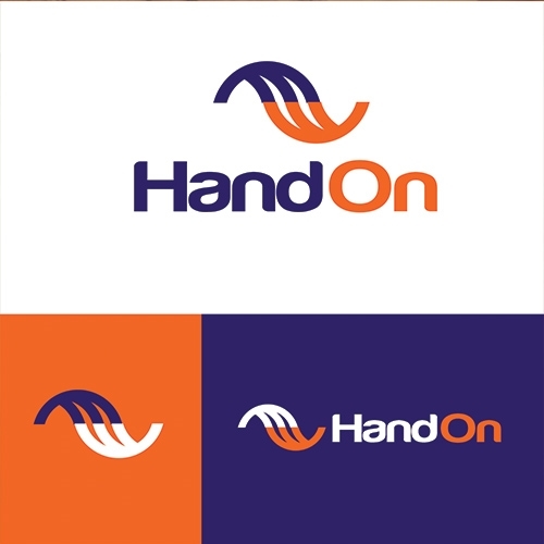 Comprar Logotipo + Papelaria Profissional + Manual