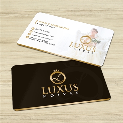 Comprar Papelaria Profissional