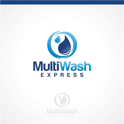 Comprar Logo e Cartao de Visita