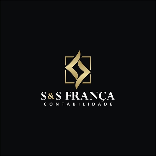 Comprar Logotipo + Papelaria Profissional + Manual
