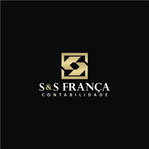 Comprar Logotipo + Papelaria Profissional + Manual