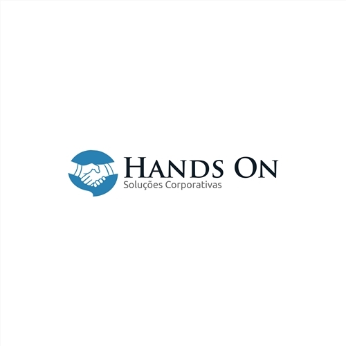 Comprar Logotipo + Papelaria Profissional + Manual