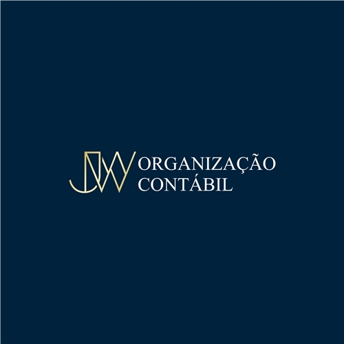 Comprar Logotipo + Papelaria Profissional + Manual