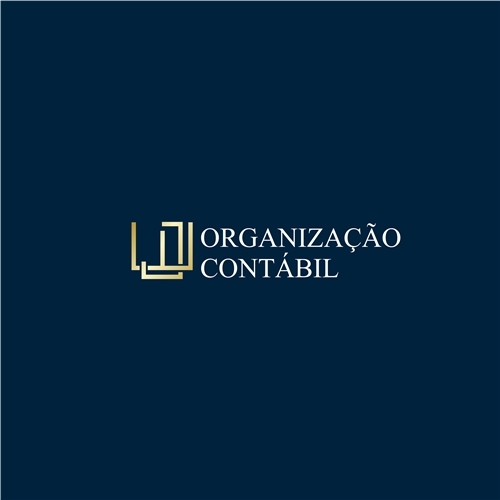 Comprar Logotipo + Papelaria Profissional + Manual