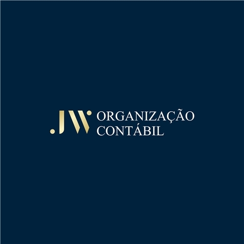 Comprar Logotipo + Papelaria Profissional + Manual
