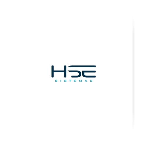 Comprar Logo