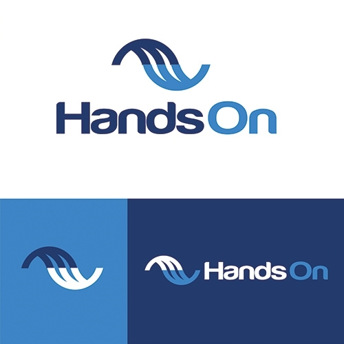 Comprar Logotipo + Papelaria Profissional + Manual
