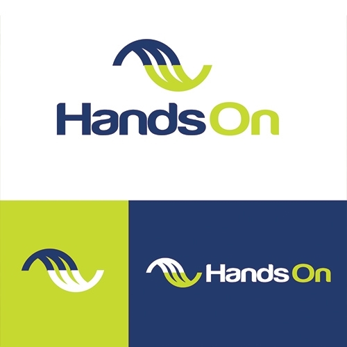 Comprar Logotipo + Papelaria Profissional + Manual