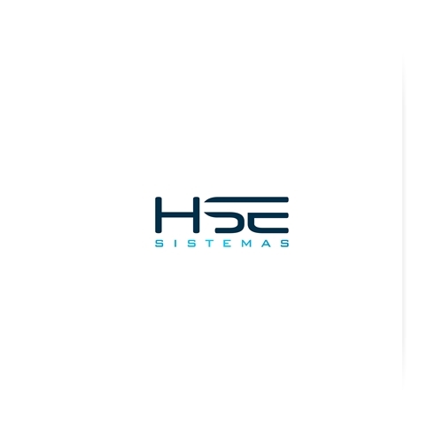 Comprar Logo