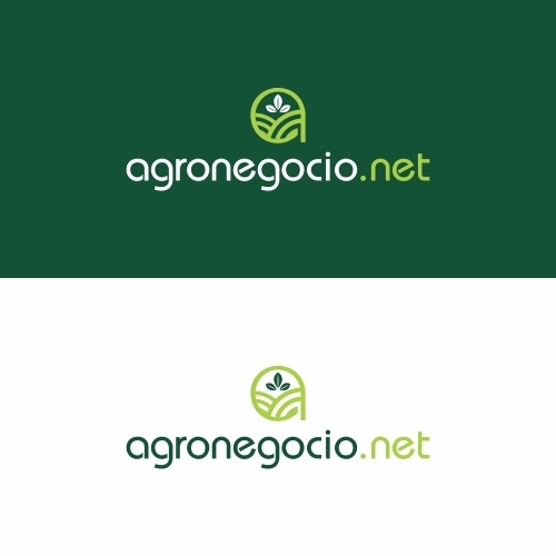 Comprar Logo