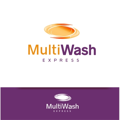 Comprar Logo e Cartao de Visita