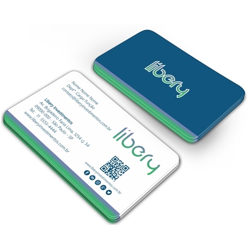 Comprar Logotipo + Papelaria Profissional + Manual