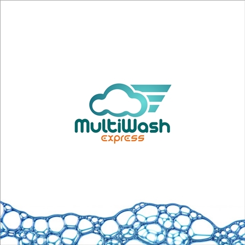 Comprar Logo e Cartao de Visita