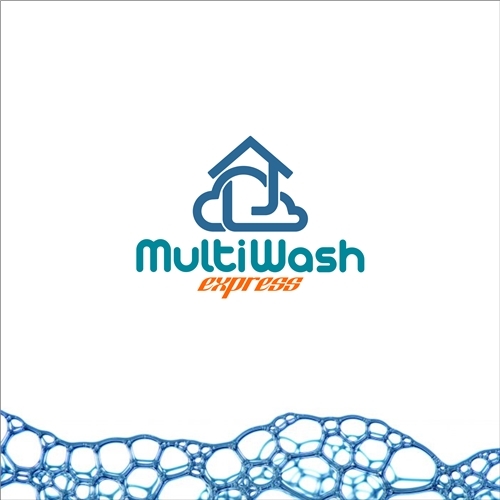 Comprar Logo e Cartao de Visita