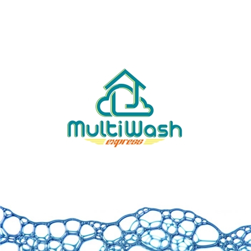 Comprar Logo e Cartao de Visita