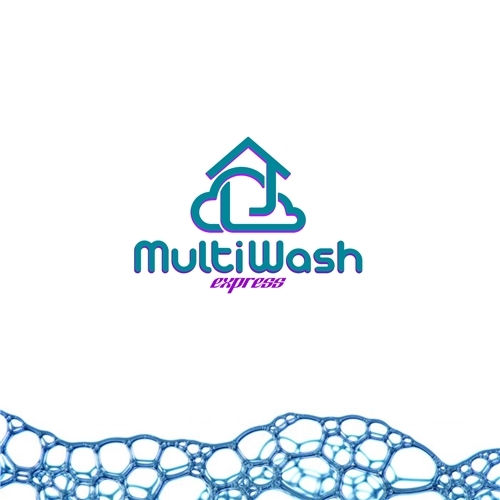 Comprar Logo e Cartao de Visita