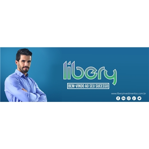 Comprar Logotipo + Papelaria Profissional + Manual