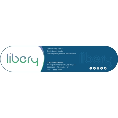 Comprar Logotipo + Papelaria Profissional + Manual