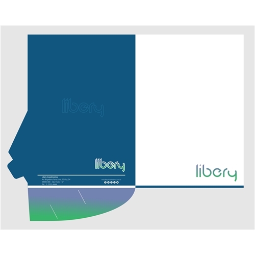 Comprar Logotipo + Papelaria Profissional + Manual