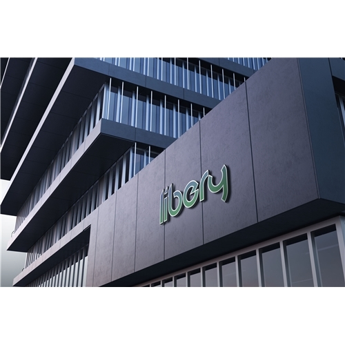 Comprar Logotipo + Papelaria Profissional + Manual