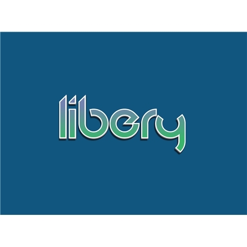 Comprar Logotipo + Papelaria Profissional + Manual