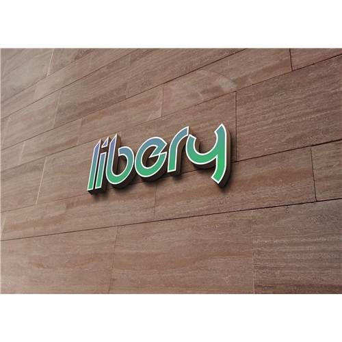 Comprar Logotipo + Papelaria Profissional + Manual