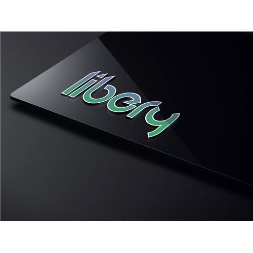 Comprar Logotipo + Papelaria Profissional + Manual