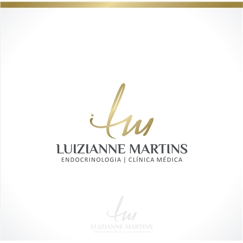 Comprar Logotipo + Papelaria Profissional + Manual