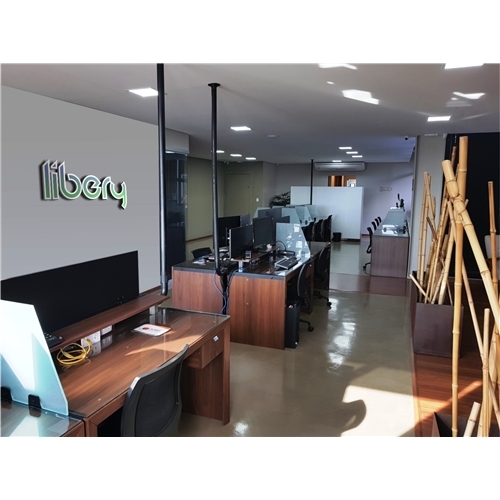 Comprar Logotipo + Papelaria Profissional + Manual
