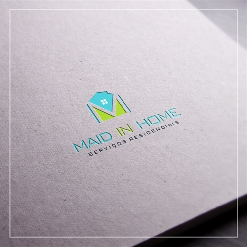 Comprar Logo + Papelaria + Manual Básico
