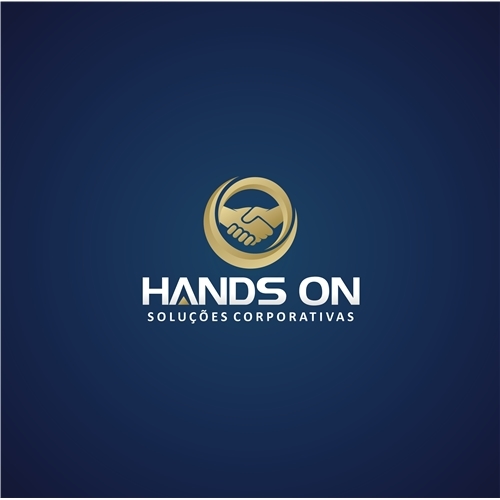 Comprar Logotipo + Papelaria Profissional + Manual