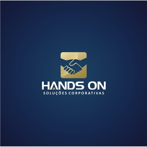Comprar Logotipo + Papelaria Profissional + Manual