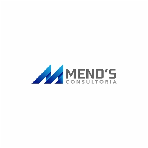 Comprar Logotipo + Papelaria Profissional + Manual