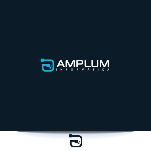 Comprar Logotipo + Papelaria Profissional + Manual