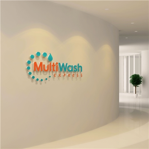 Comprar Logo e Cartao de Visita