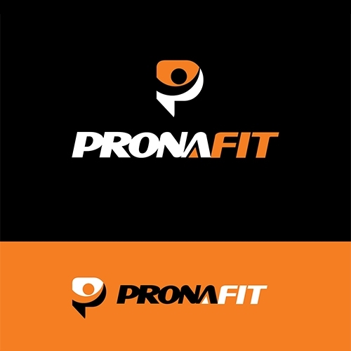 Comprar Logo e Cartao de Visita